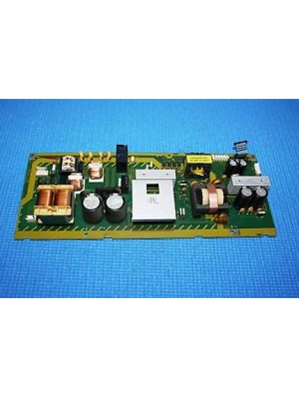 TX-32LXD1 power board